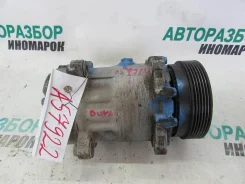 ���������� ������������ Volkswagen Bora (1J) 1998-2005� 1J0820803F ����