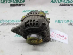 ��������� Hyundai Hyundai Tiburon 1996-2002� 3730022200 ����