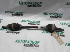 ������� �������� ����� Toyota Yaris 2 (P90) 2005-2011� 434200D170 ����