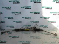 ������� ����� Hyundai Elantra 3 (XD) 2000-2005� 577002D100 ����