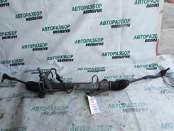 ������� ����� Toyota ZZT240 MR3640 ����