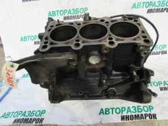 ���� ��������� Audi A6 2 (C5) 1997-2004� 078103101R ����