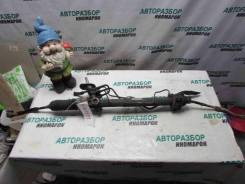 ������� ����� Chevrolet Aveo (T200) 2003-2008� 96468863 ����