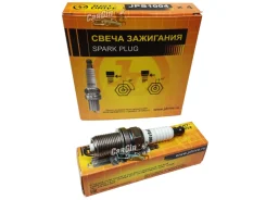 ����� ��������� Just Drive JPS1004 JPS1004 ����