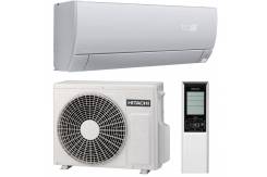 Hitachi. 25��&sup2; ����