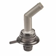����� To 3-5SFE [92-96] KP121 ����