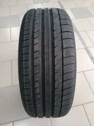 Triangle Sportex TH201. ������, ����� ����