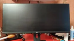 Dell. 29", ���������� �� (LCD, LED, QLED) ����