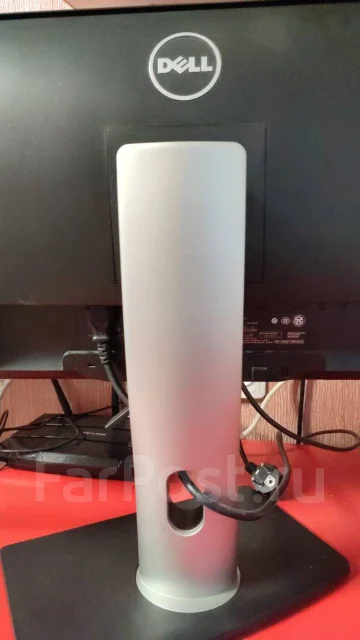 Dell. 29", ���������� �� (LCD, LED, QLED) ����