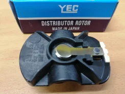 ������� Hyundai Mitsubishi Mazda YR317EF YEC YR317EF ����