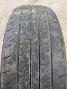 Doublestar DH02. ������, 2019 ���, �/�, ����� 10 % ����