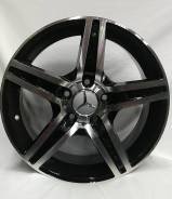 Nitro Power. 7.0x16", 5x112, ET35,  66,6. 