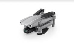 DJI Mavic Air 2.   