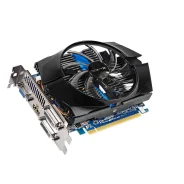 GeForce GTX 650 ����