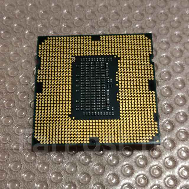 Intel Core i5-760 ����