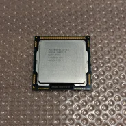 Intel Core i5-760 ����