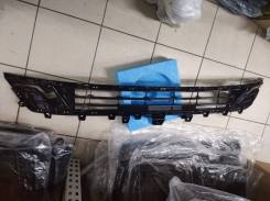      Haval Jolion 2803131XST01A 