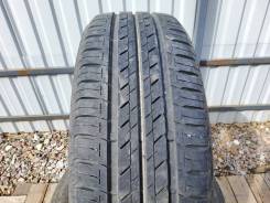 Bridgestone Ecopia EP150. , 2014 , /,  30% 