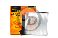 ������ �������� Justdrive Jdacx053 JDACX053 ����