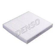 ������ �������� Denso DCF575P DCF575P ����