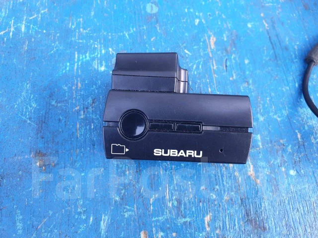 Subaru ����
