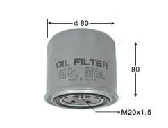 ������ �������� VIC C-307 C307 ����