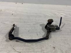    Ford S-Max (06-15) 2010 1679311 SAV 2.0L Ecoboost (200 P. S),  1679311 