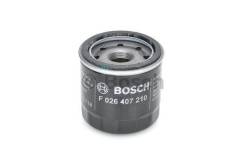   Bosch F026407210 F026407210 