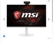 MSI. 23.8" ����