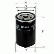   Bosch 0451103318 0451103318 