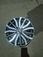 Honda. x16", 4x100,  56,1. 