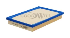 ������ ��������� Goodwill AG487 AG487 ����