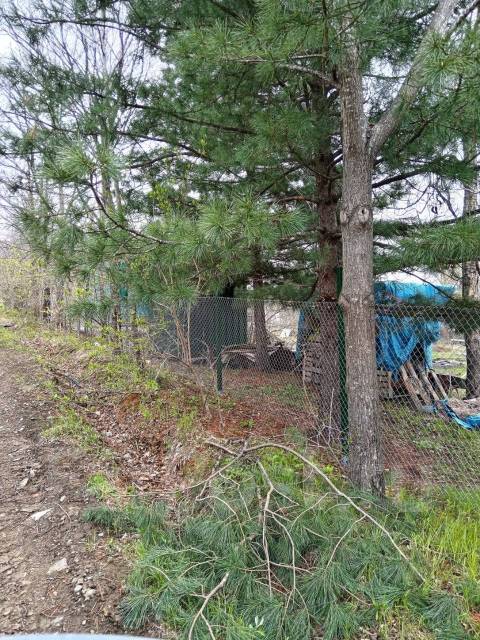 Установка заборов. 3д сетка, профлист, рабица, евроштакетник во ...