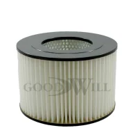 ������ ��������� Goodwill AG534 AG534 ����