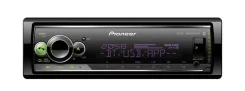 Pioneer MVH-S520BT ����