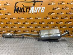  Lexus Rx 2019 1742031660 4 2Grfxs 3500CC 24-Valve DOHC 1742031660 