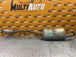  Lexus Rx 2017 1742031660 4 (2Grfxs) 3500CC 24-Valve DOHC 1742031660 