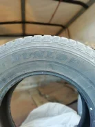 Dunlop. ������, ��� ����, �/�, ����� 50 % ����