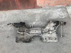����� ����������� ��� Opel Corsa D 2006-2015 302109 ����
