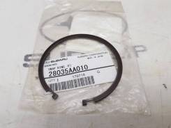    Subaru Forester 28035AA010 S10 28035AA010 