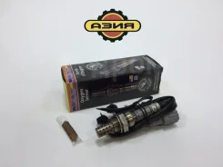 ����������� ������ Walker 250-24305 � ������ 25024305 910559 90082 0258986602 DOX1455 ����