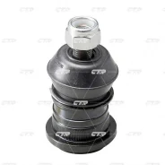 ����� ������� ����� ���, cbvw-5l CTR [CB0455L] CB0455L ����