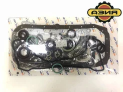 ����������� ��������� 4A-FE � ������ 0411116230 ����