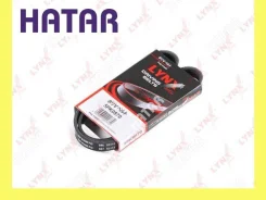 ������ ������������ Lynxauto 5PK0870 5PK0870 ����