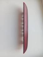    Mazda Premacy cp8w C10051580C 