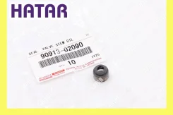 �������� ������������ 90913-02090 Toyota 9091302090 ����