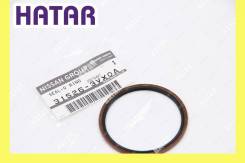�������������� ������ 31526-3VX0A Nissan 315263VX0A ����