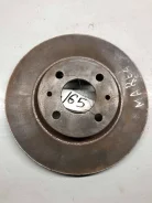 ���� ��������� �������� Fiat Marea (1996-2002) [71738145] 71738145 ����