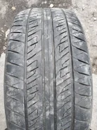 Dunlop Grandtrek PT2. ������, 2011 ���, �/�, ����� 40 % ����
