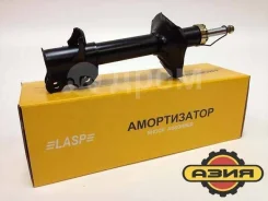 ����������� LASP ������ ������ Nissan Sunny � ������ 5530252Y00 ����
